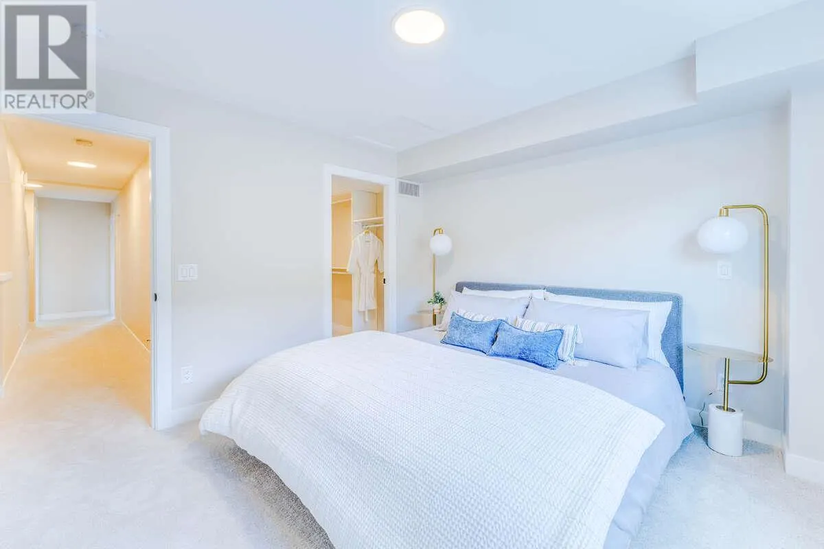 1550 Union Road Unit# 27