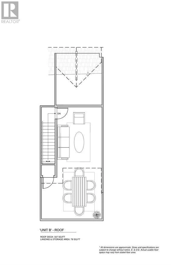 1550 Union Road Unit# 27