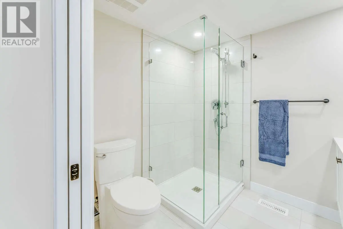 1550 Union Road Unit# 27