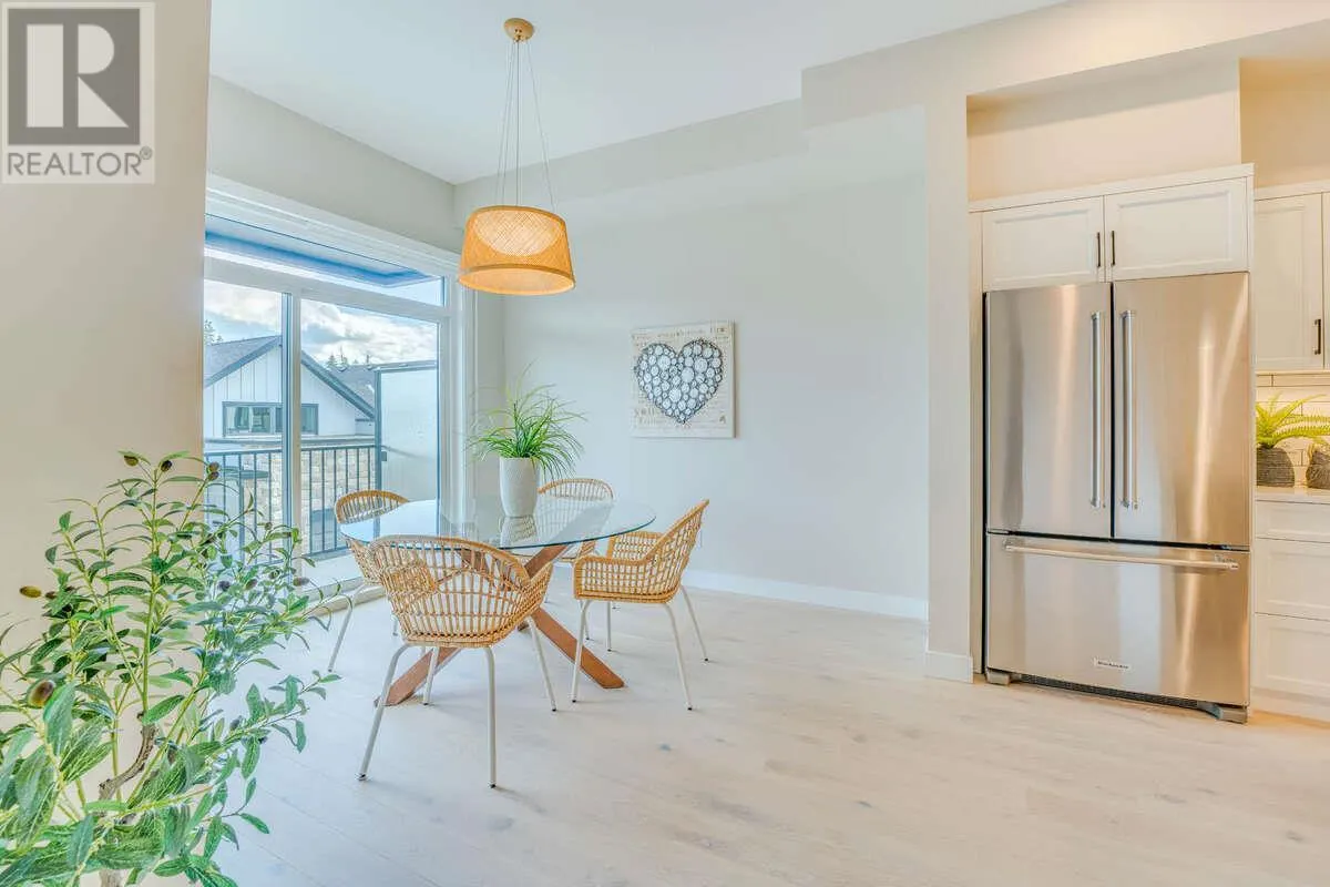 1550 Union Road Unit# 27