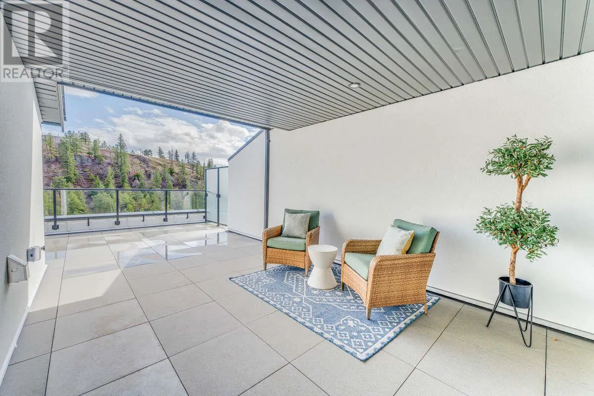 1550 Union Road Unit# 27