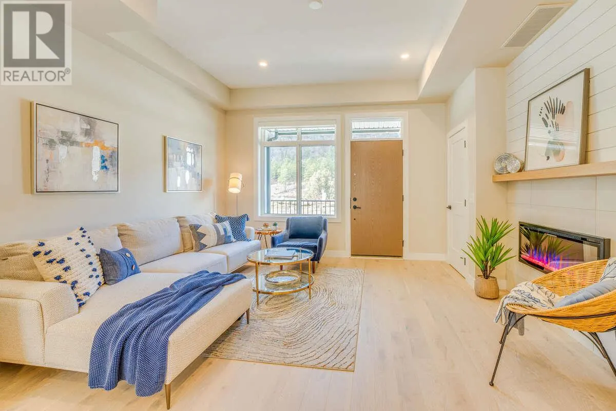 1550 Union Road Unit# 27