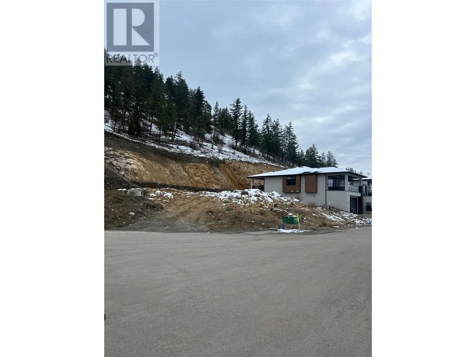 1253 Lone Pine Drive Lot# 16