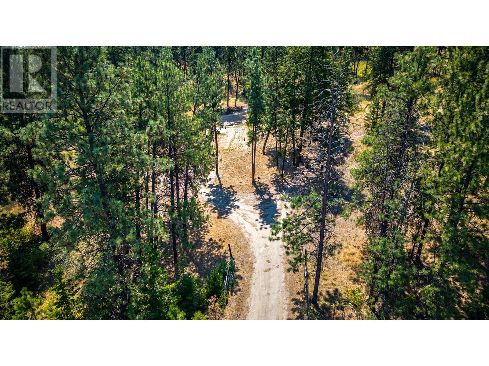 10080 Chase Road