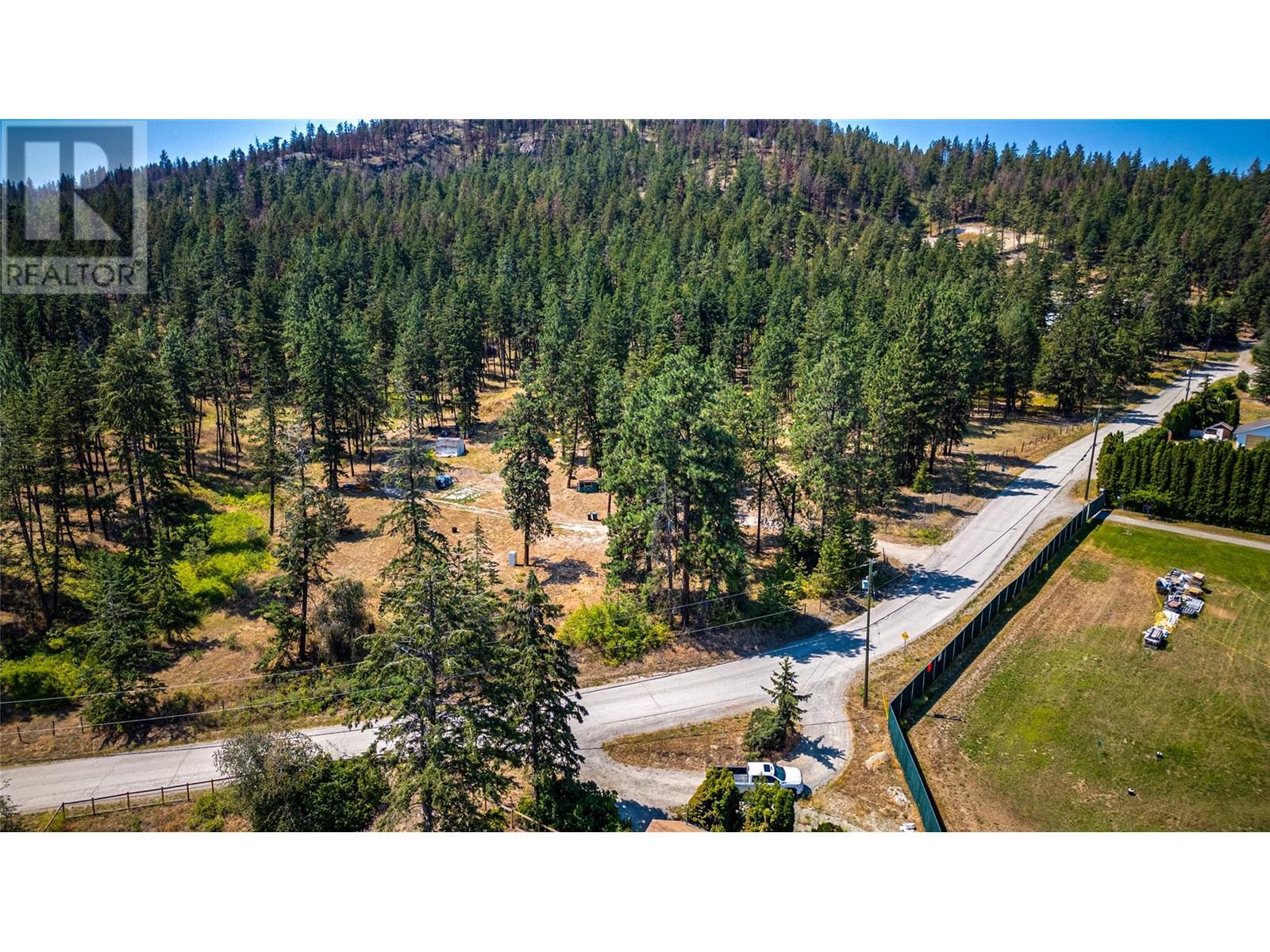 10080 Chase Road