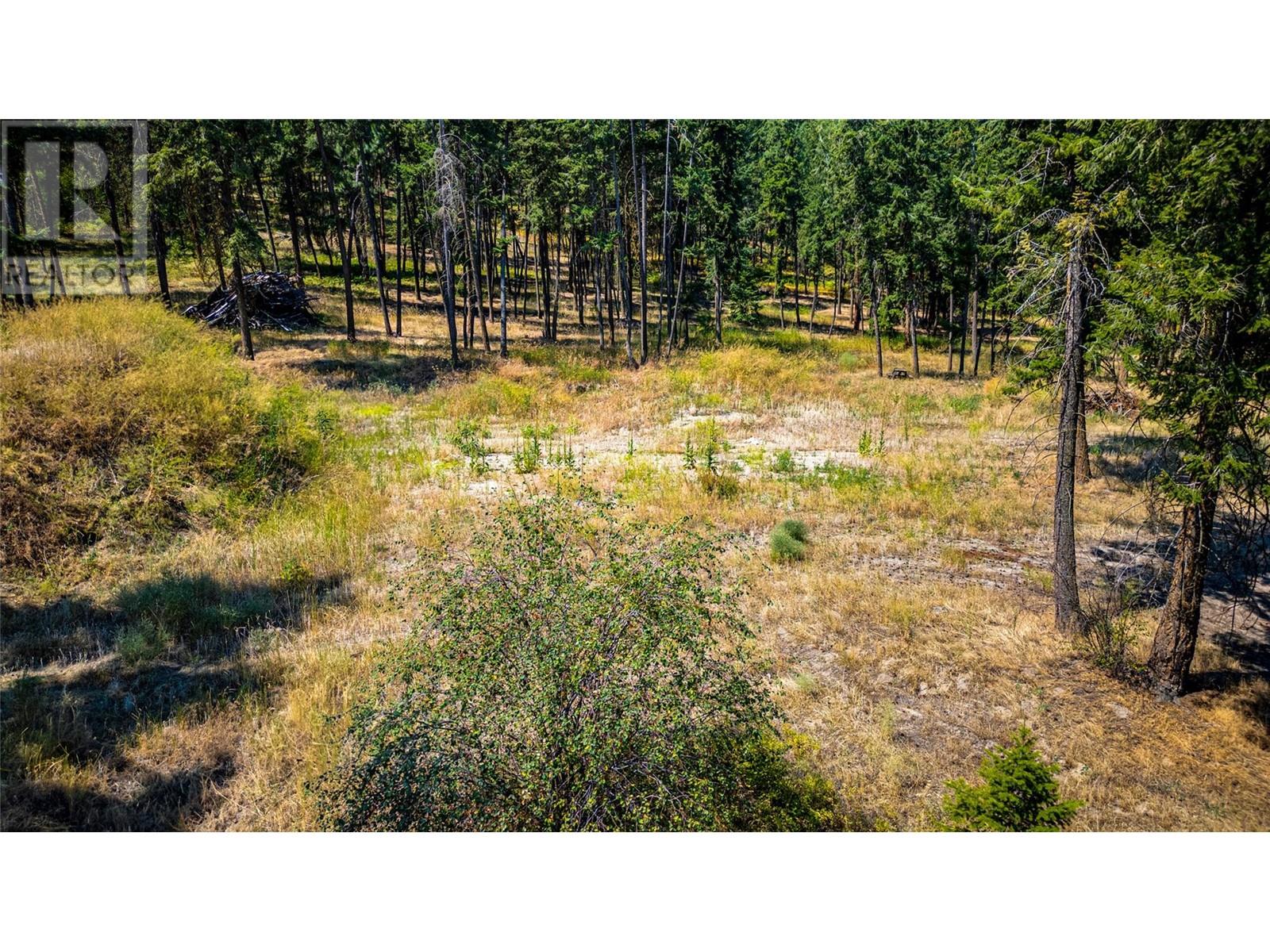 10080 Chase Road