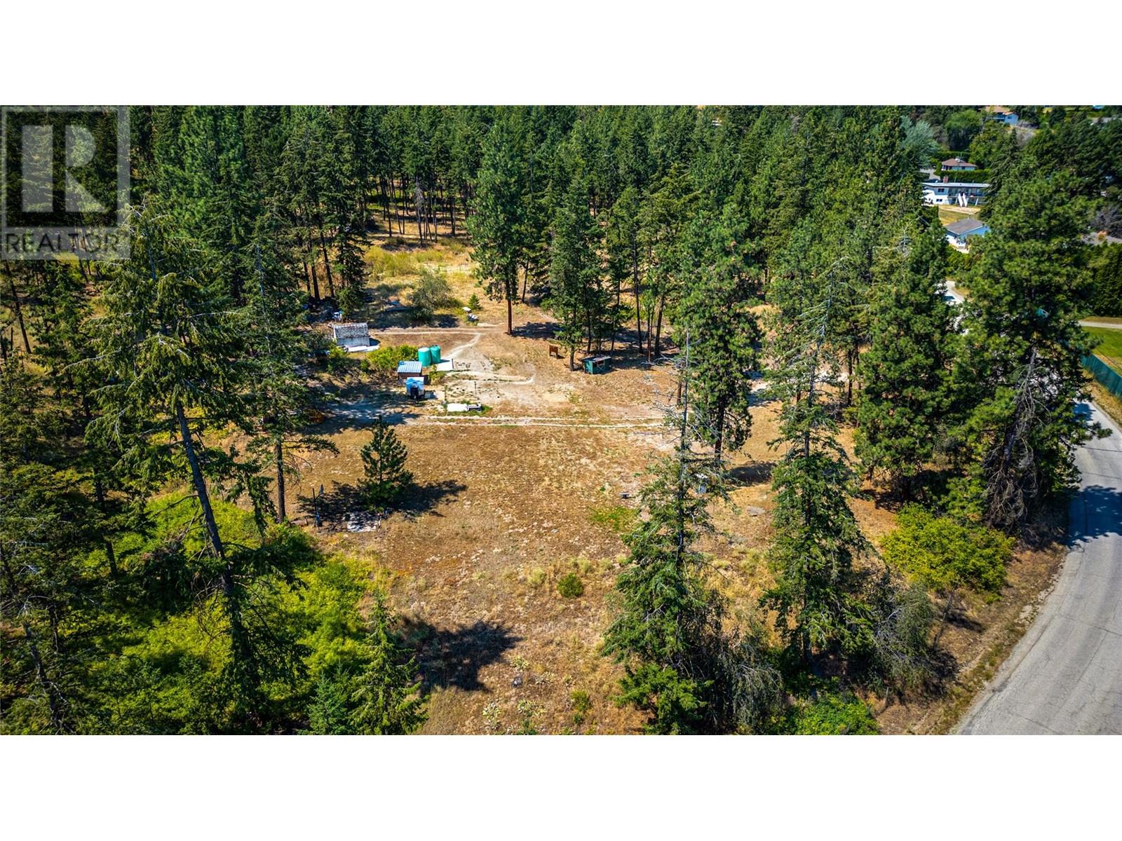 10080 Chase Road