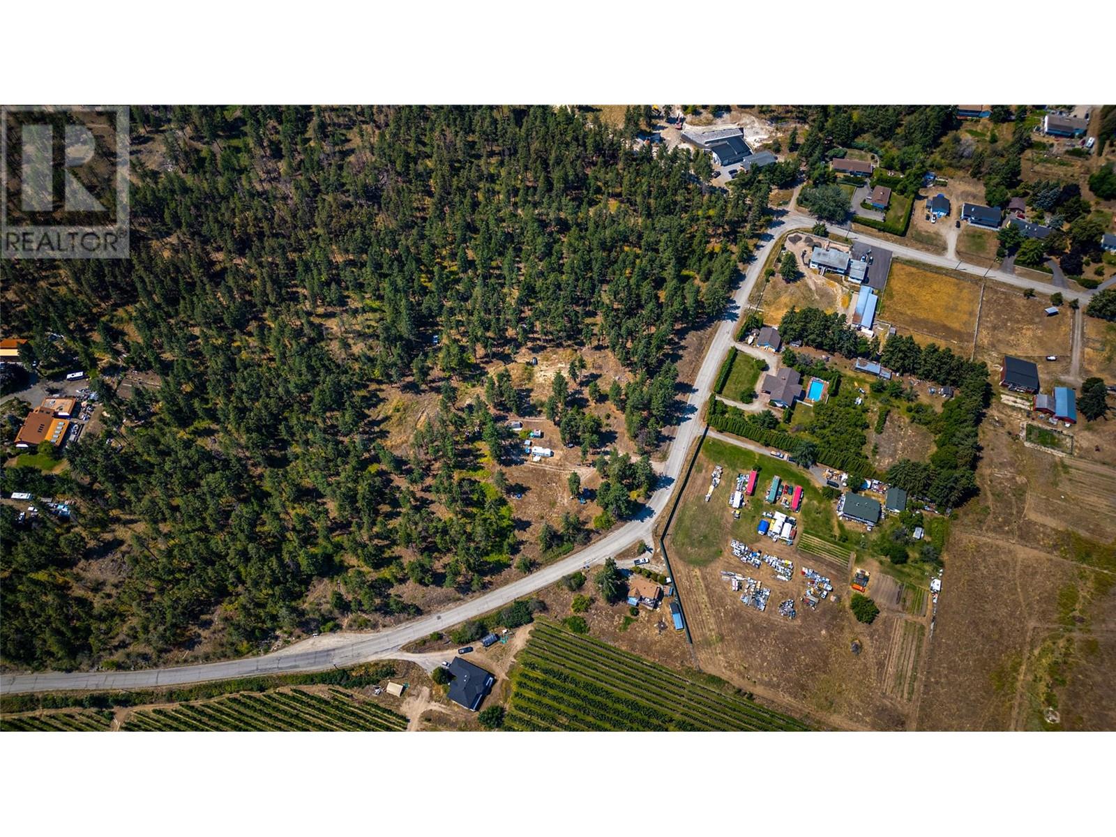 10080 Chase Road