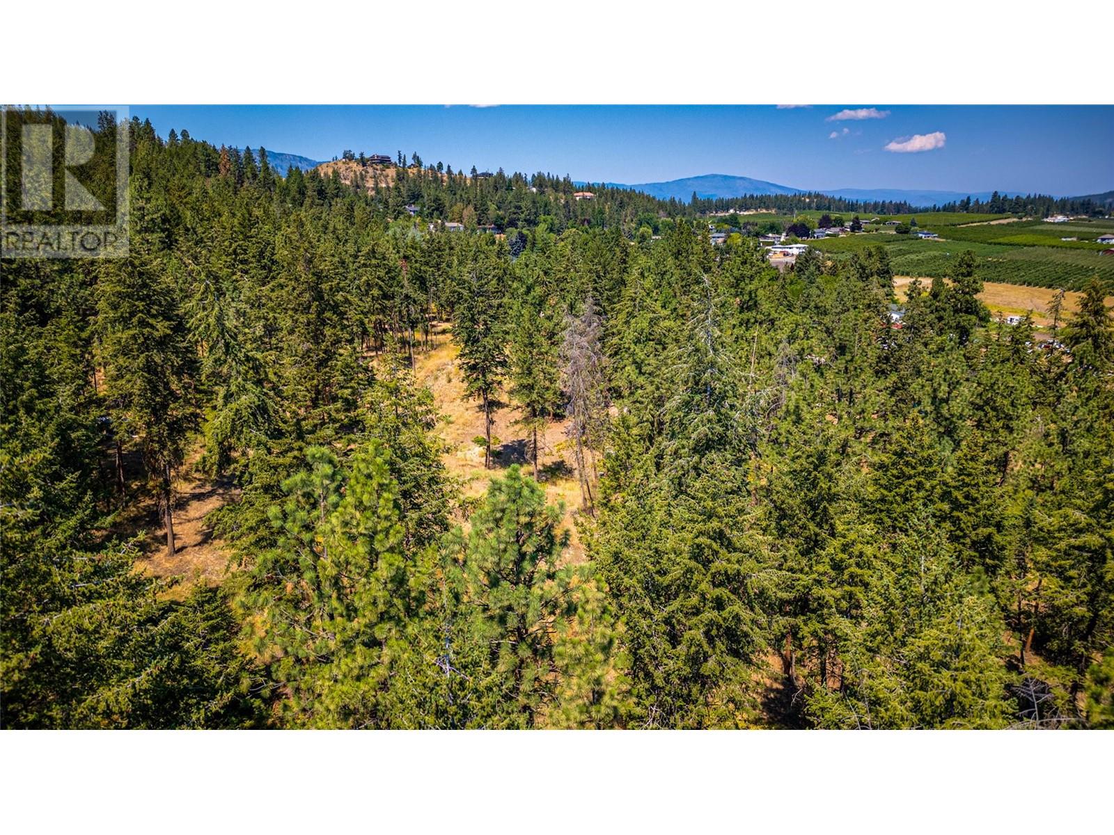 10080 Chase Road