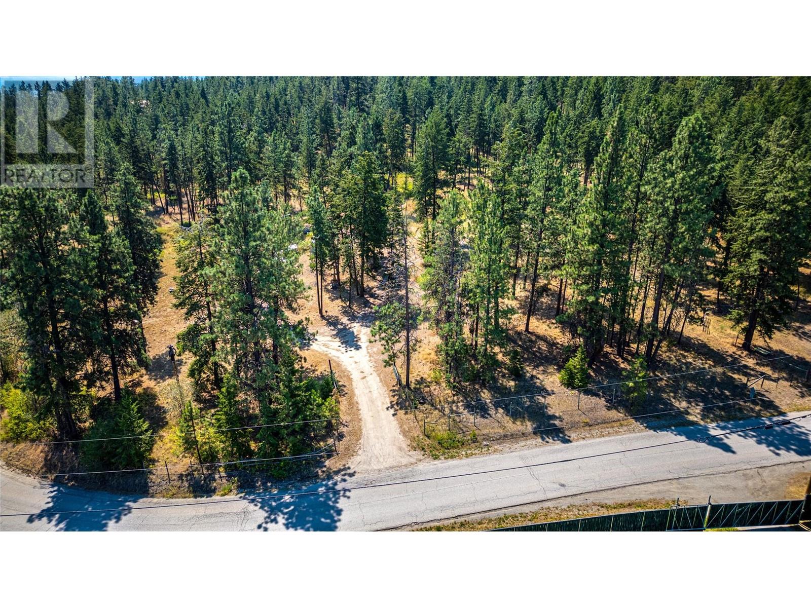 10080 Chase Road