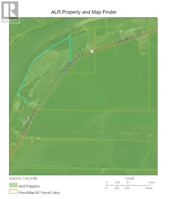 7160 97-A Highway
