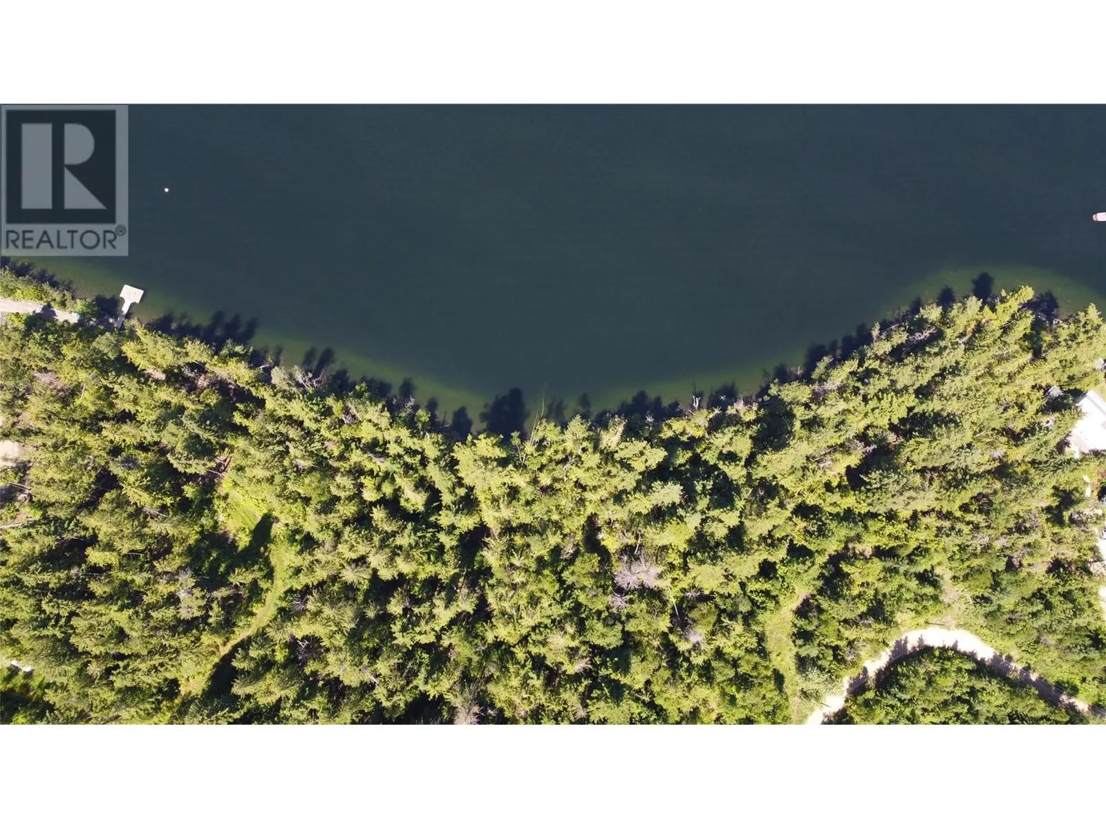 Lot 1 Kalli Bay