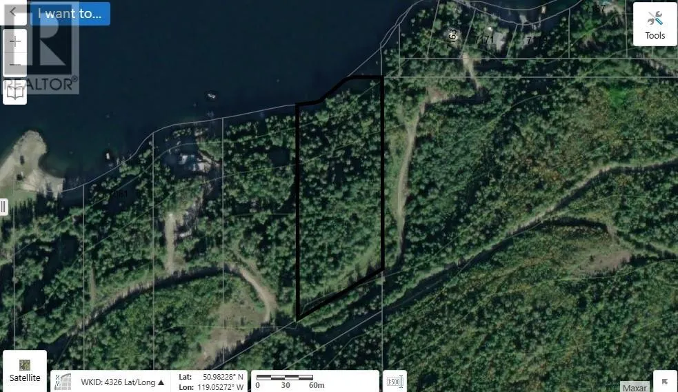 Lot 1 Kalli Bay