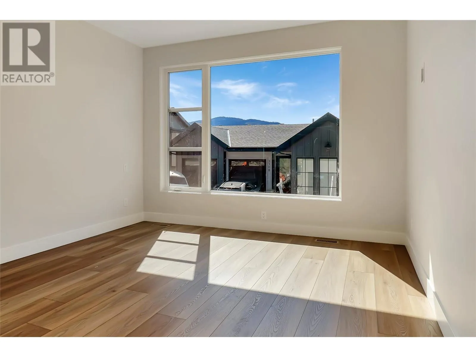 3309 Aspen Lane
