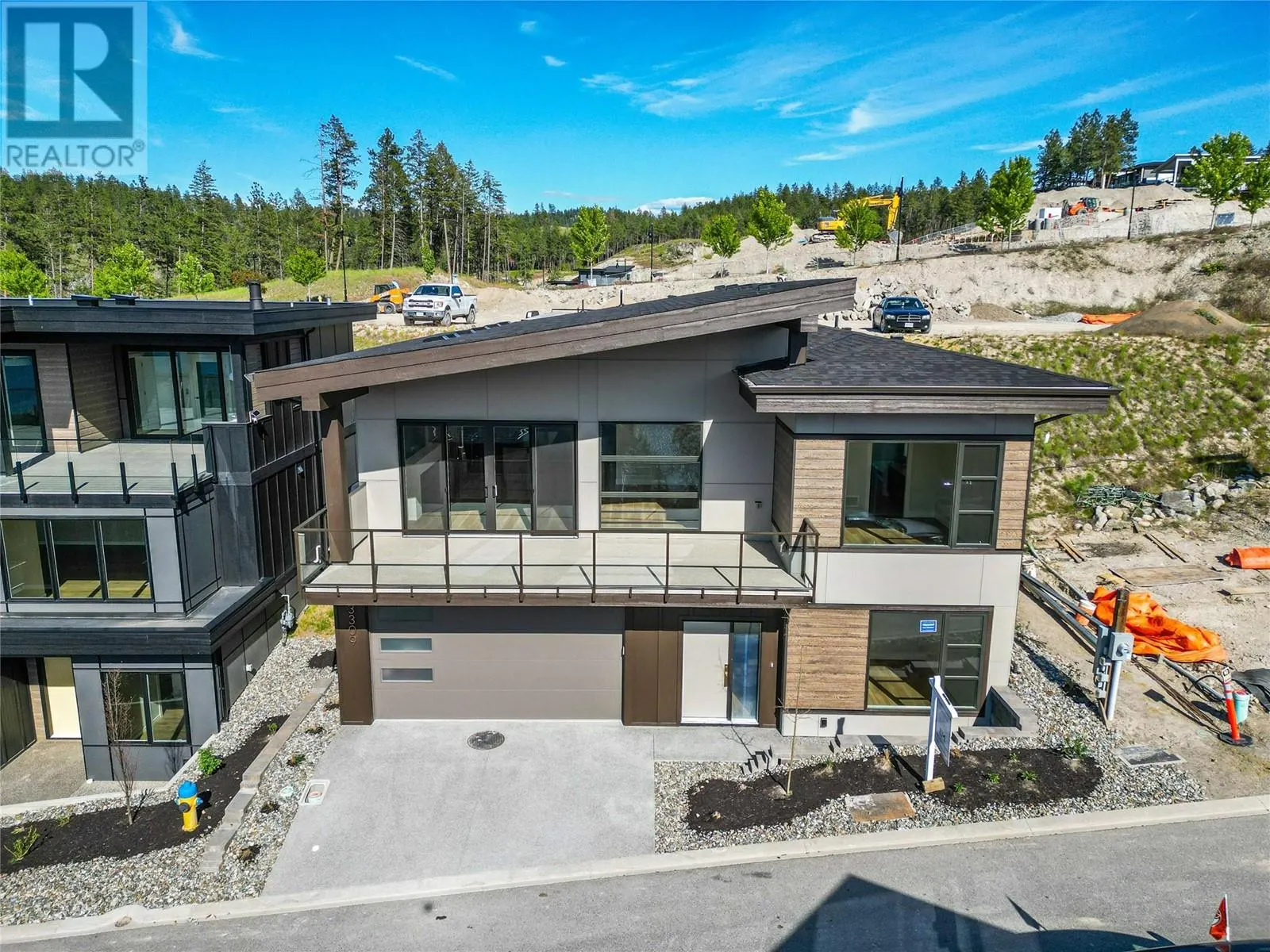 3309 Aspen Lane