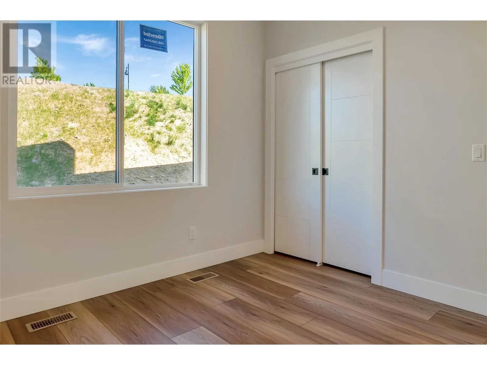 3309 Aspen Lane