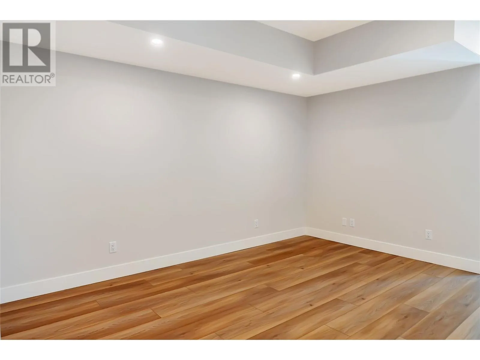 3309 Aspen Lane