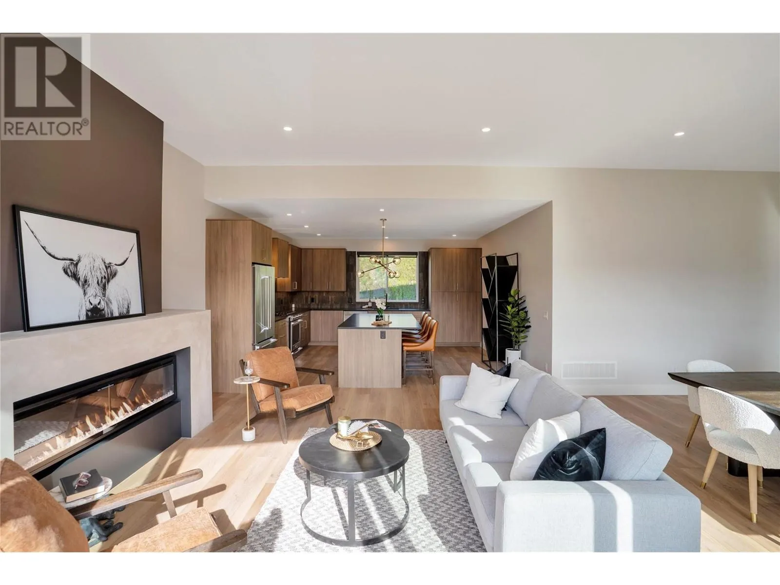 3309 Aspen Lane