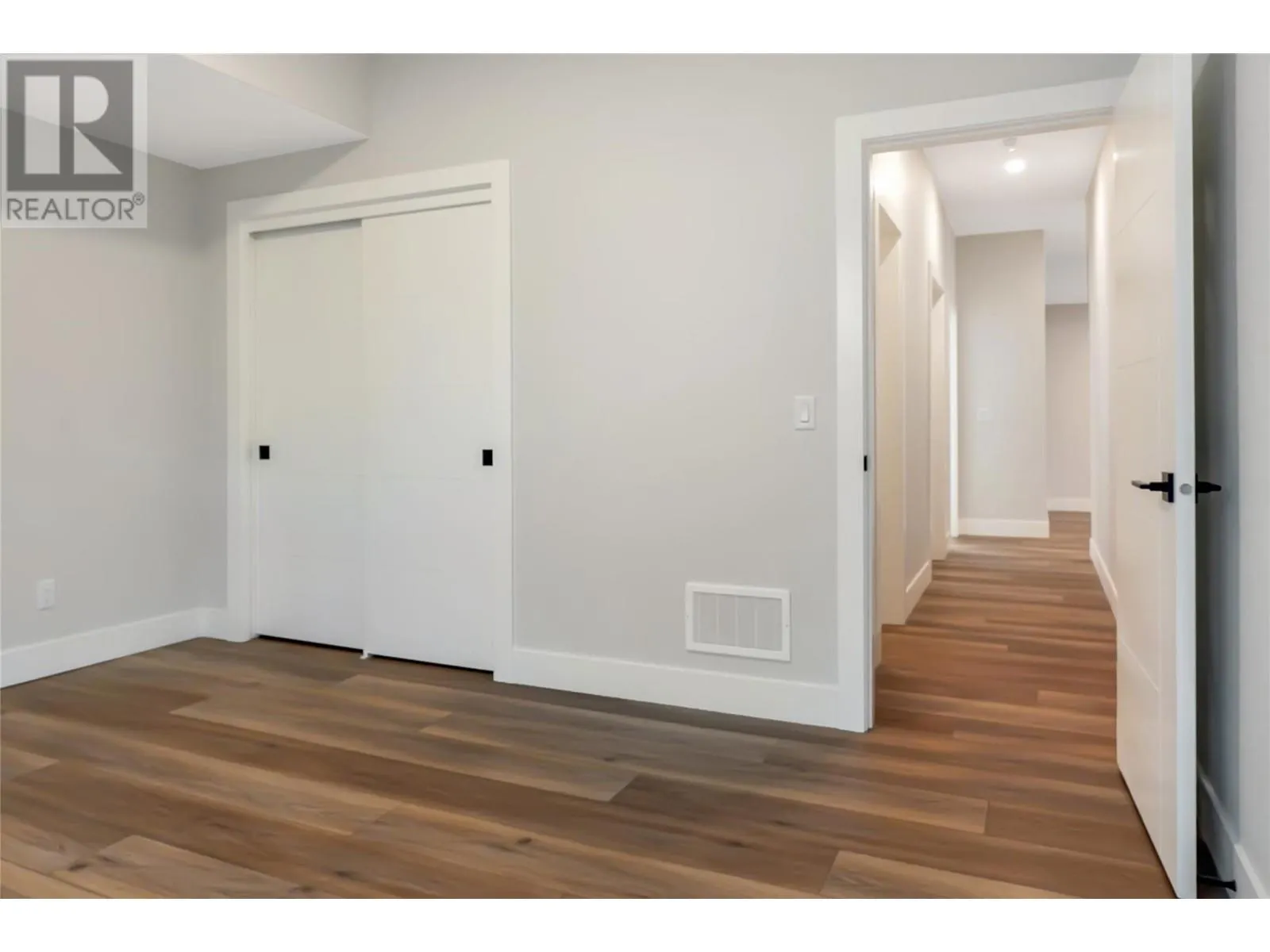 3309 Aspen Lane