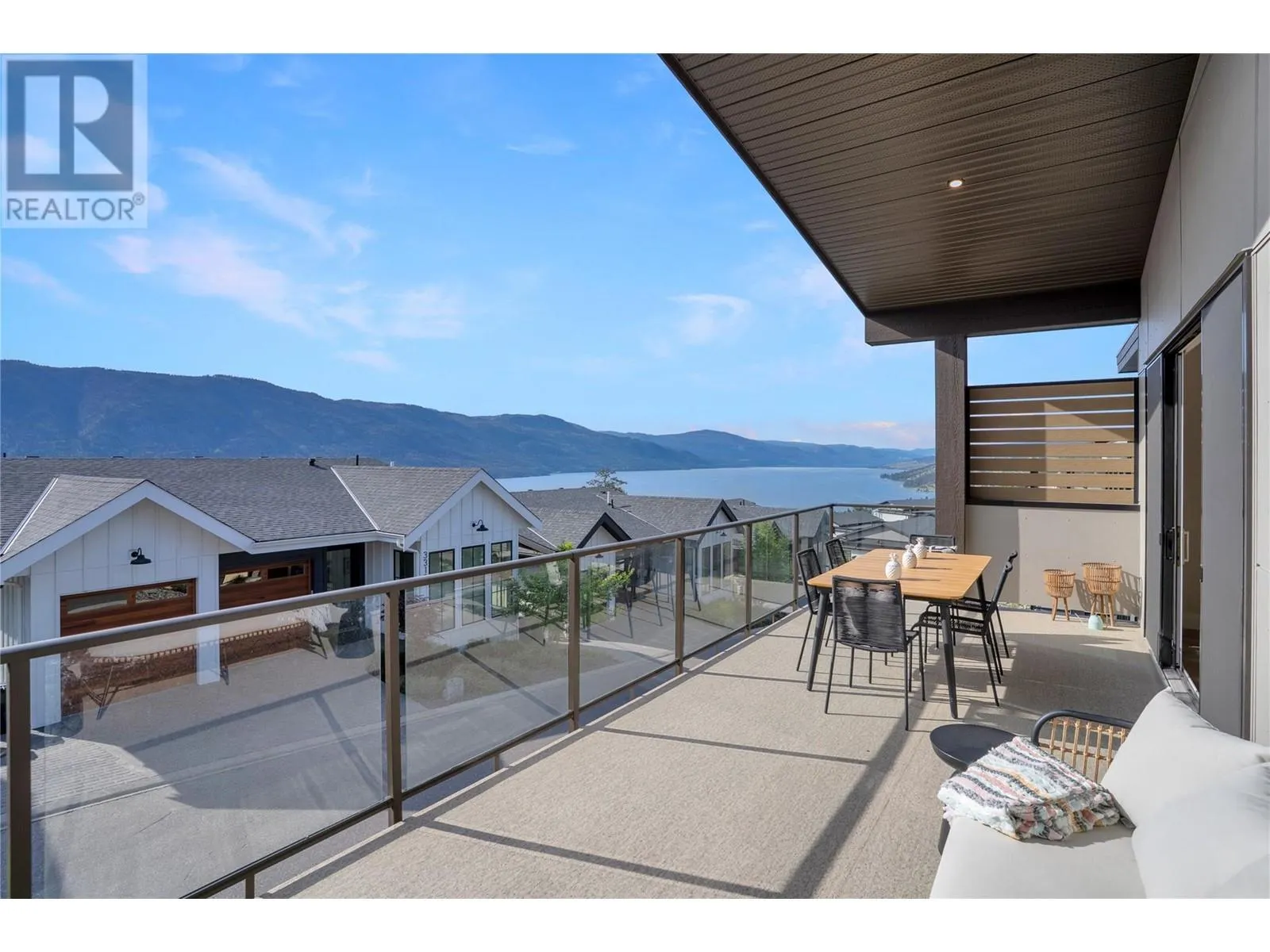 3309 Aspen Lane