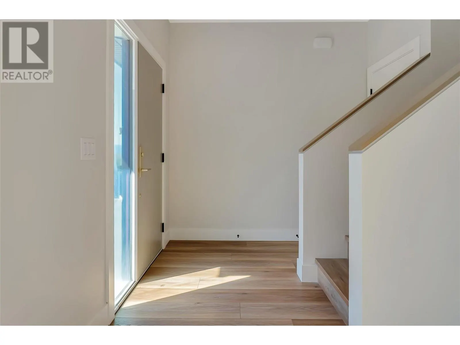 3309 Aspen Lane