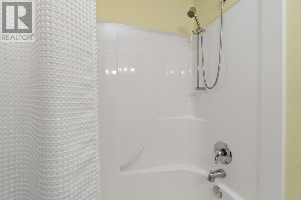 4109 Hacking Road Unit# 4