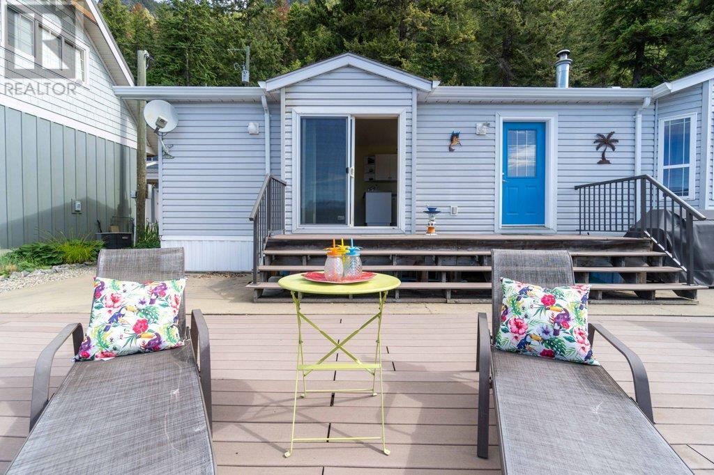 4109 Hacking Road Unit# 4