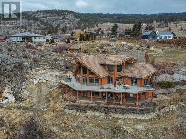 3700 Partridge Road