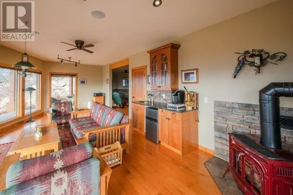 3700 Partridge Road
