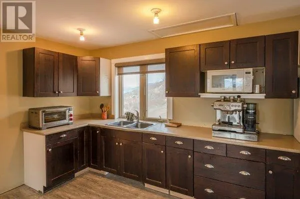 3700 Partridge Road
