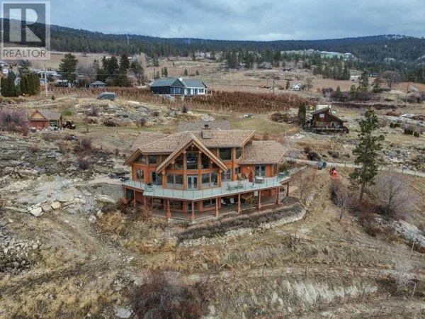 3700 Partridge Road