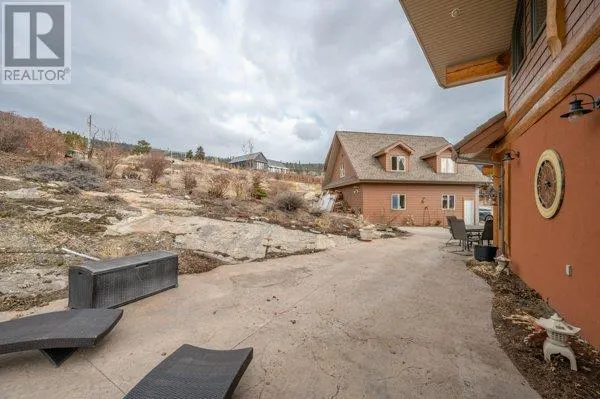 3700 Partridge Road