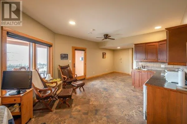 3700 Partridge Road
