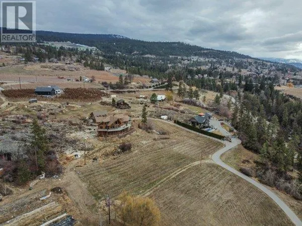 3700 Partridge Road