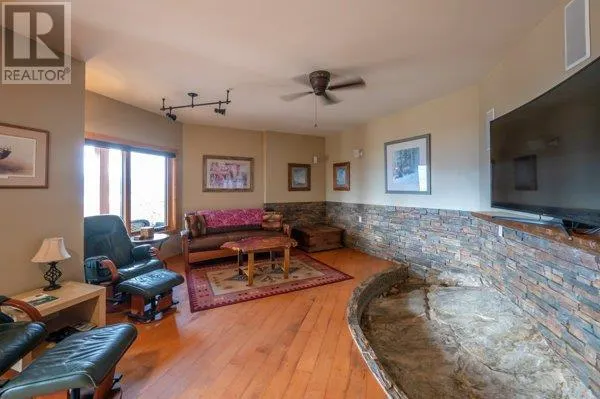 3700 Partridge Road