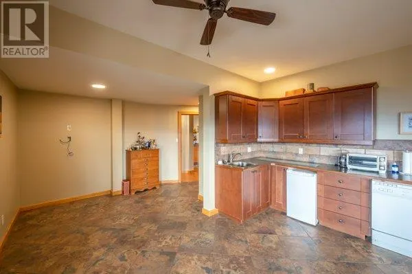 3700 Partridge Road