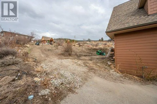 3700 Partridge Road