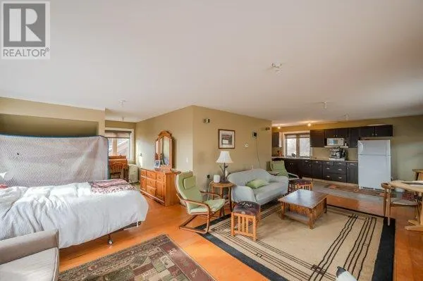 3700 Partridge Road