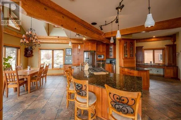 3700 Partridge Road