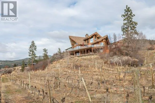 3700 Partridge Road