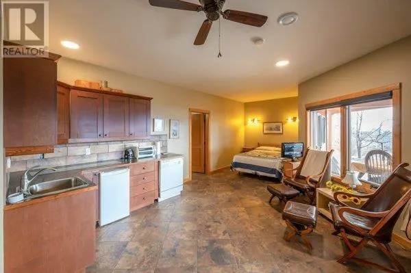 3700 Partridge Road