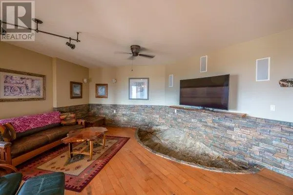 3700 Partridge Road