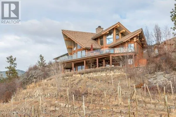 3700 Partridge Road
