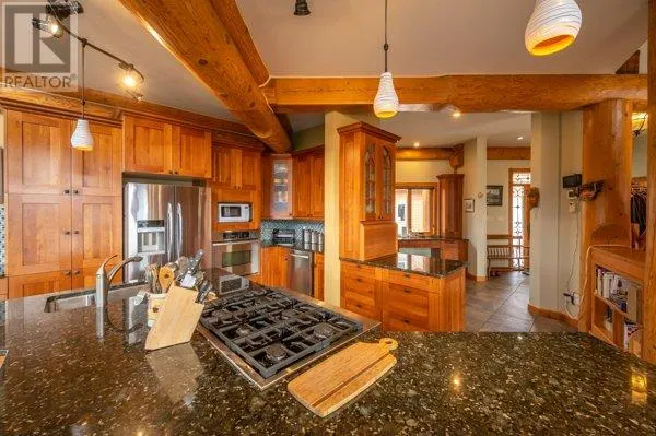 3700 Partridge Road