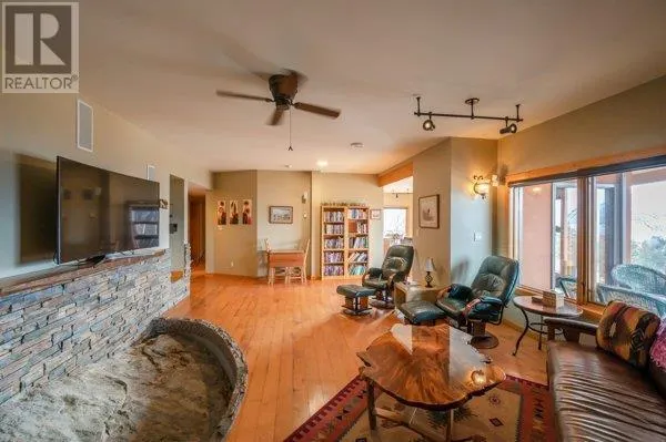 3700 Partridge Road