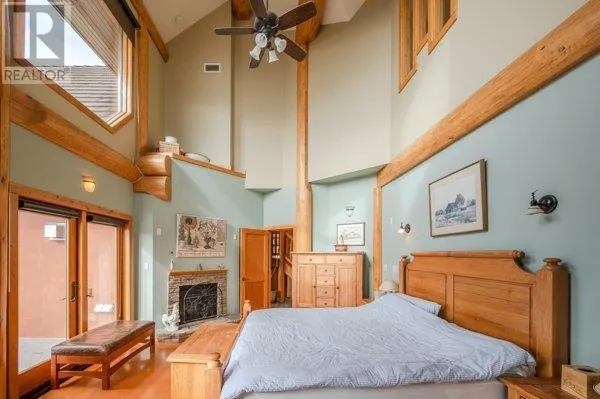 3700 Partridge Road