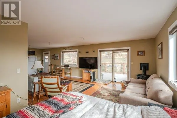 3700 Partridge Road