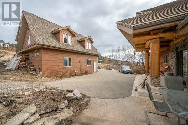 3700 Partridge Road