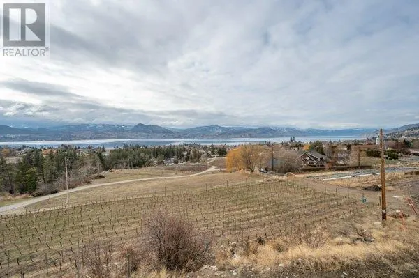 3700 Partridge Road