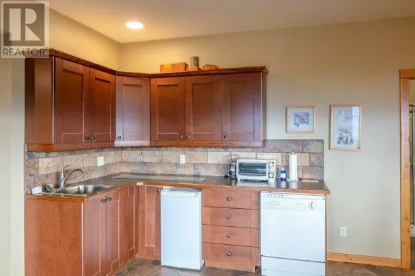 3700 Partridge Road